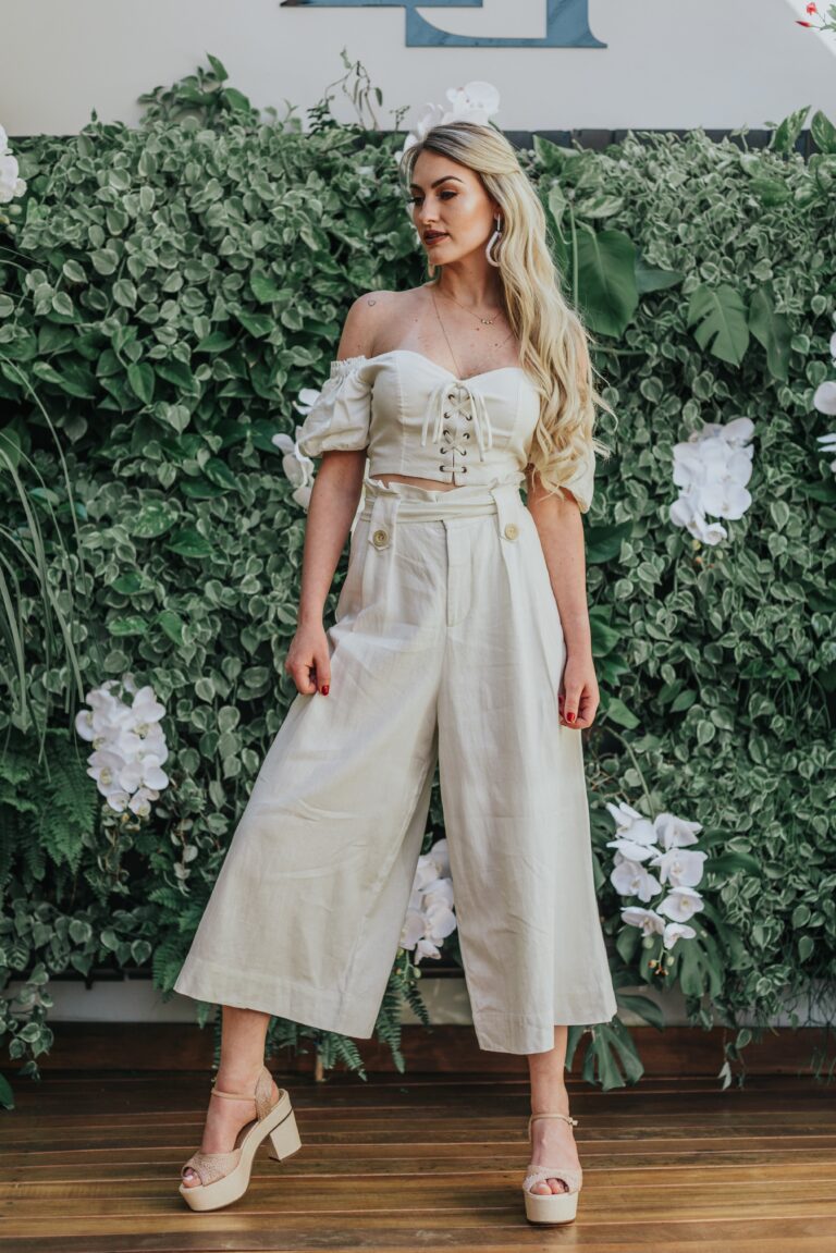 Qual a maneira certa de lavar roupa?