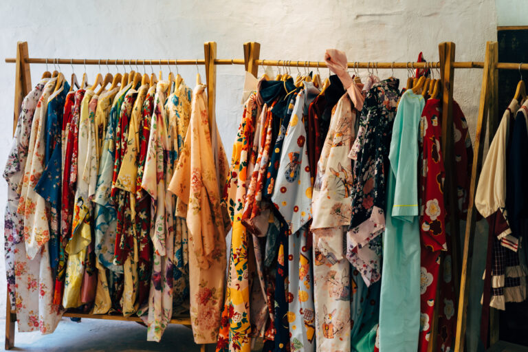Quantas vezes na semana é bom para lavar roupa?