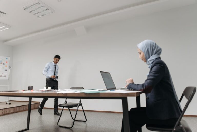 registrar um coworking