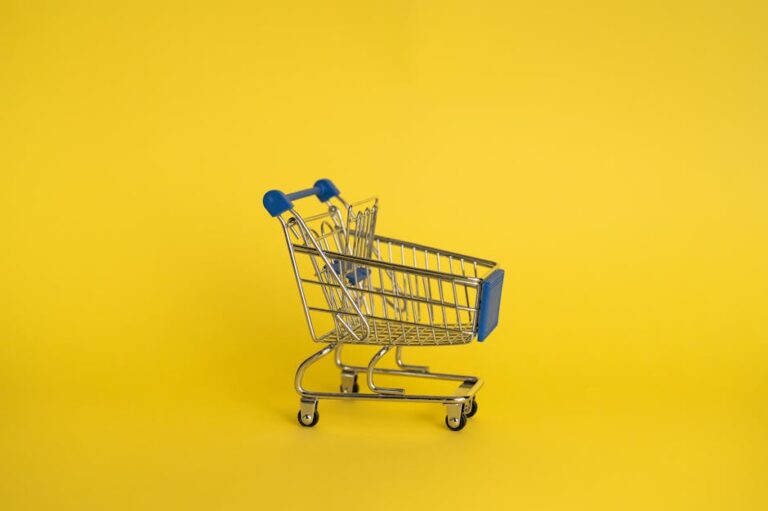 Quem faz marketing pode trabalhar onde?