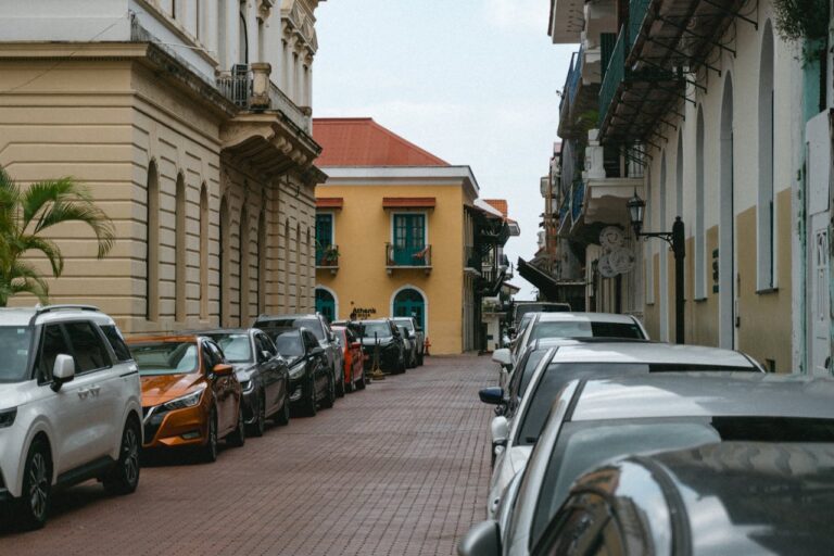 polir envelopamento