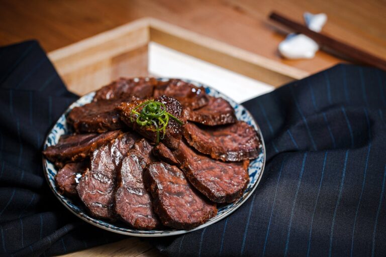 feijão que tem mais proteína