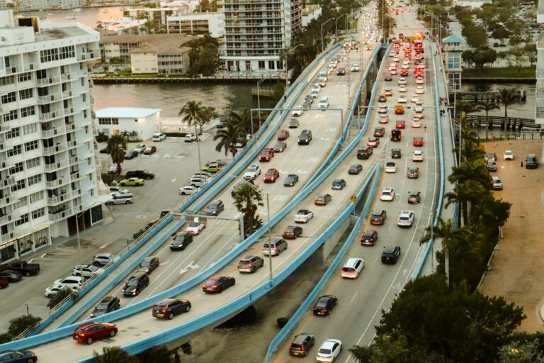 Como ligar carro sem parar? ligar carro sem parar