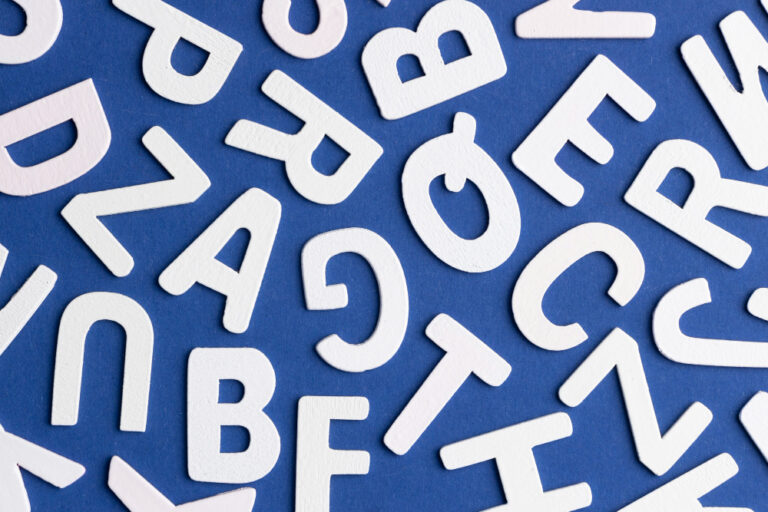 Qual a classificação de mais? classificação de mais
