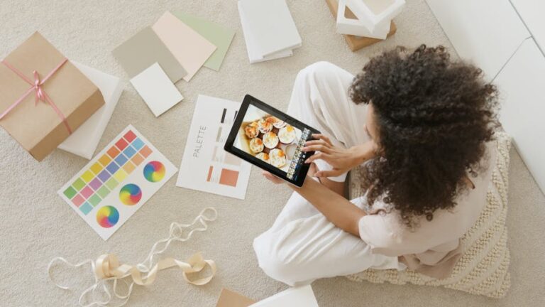 Qual é a diferença entre marketing e marketing digital?