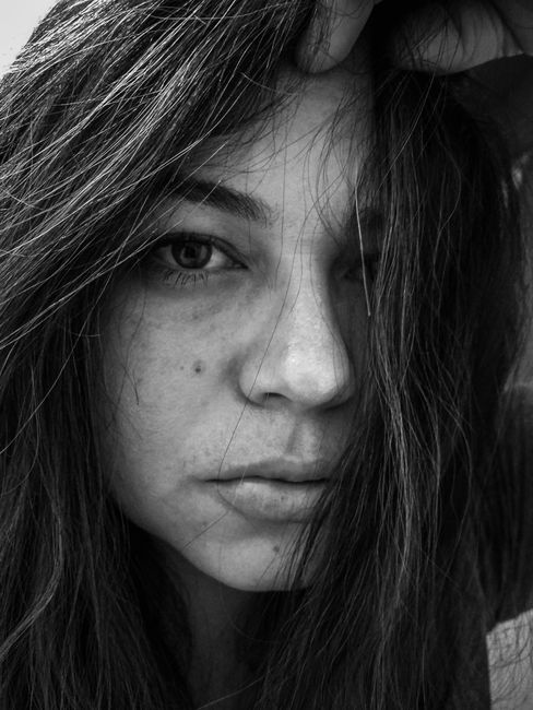 Como ser bonita naturalmente sem maquiagem? Como ser bonita naturalmente sem maquiagem?